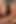 Stunning Mia Malkova loves taking dick