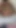 Teaser Content Since someone asked
