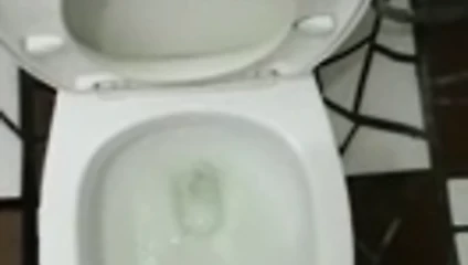 Piss