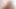 MBCX live cumshot (may 2020)