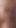 Captivating moment from "Sexy blonde milf gets wixxed in the face"