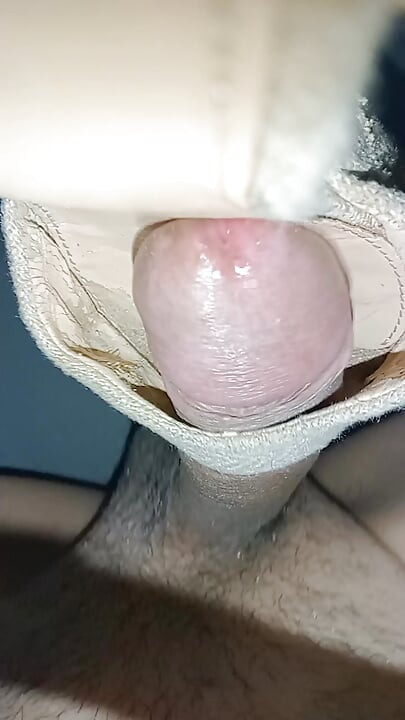 渗透到 DULCE VAZQUEZ 的平台