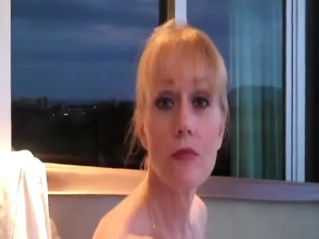 Wicked Sexy Melanie BJ & Creampie in Costa Rica