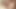 MEGA TITTS TEEN is fucked hard! TITSFUCK INSEMINATION