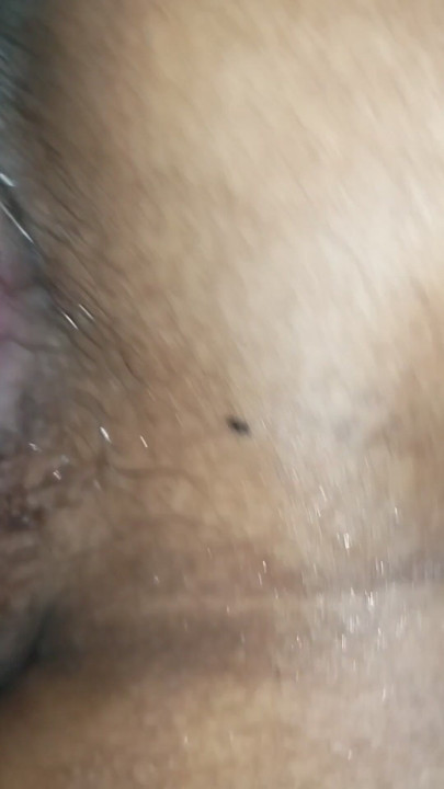 Echte romantische volledige video | Clip 1
