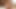 M934G09 Wer sah meine Frustration durch und befriedige mein sexuelles verlangen?