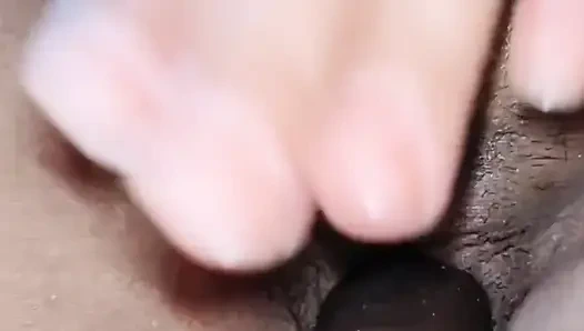 Blowjob und muschi ficken
