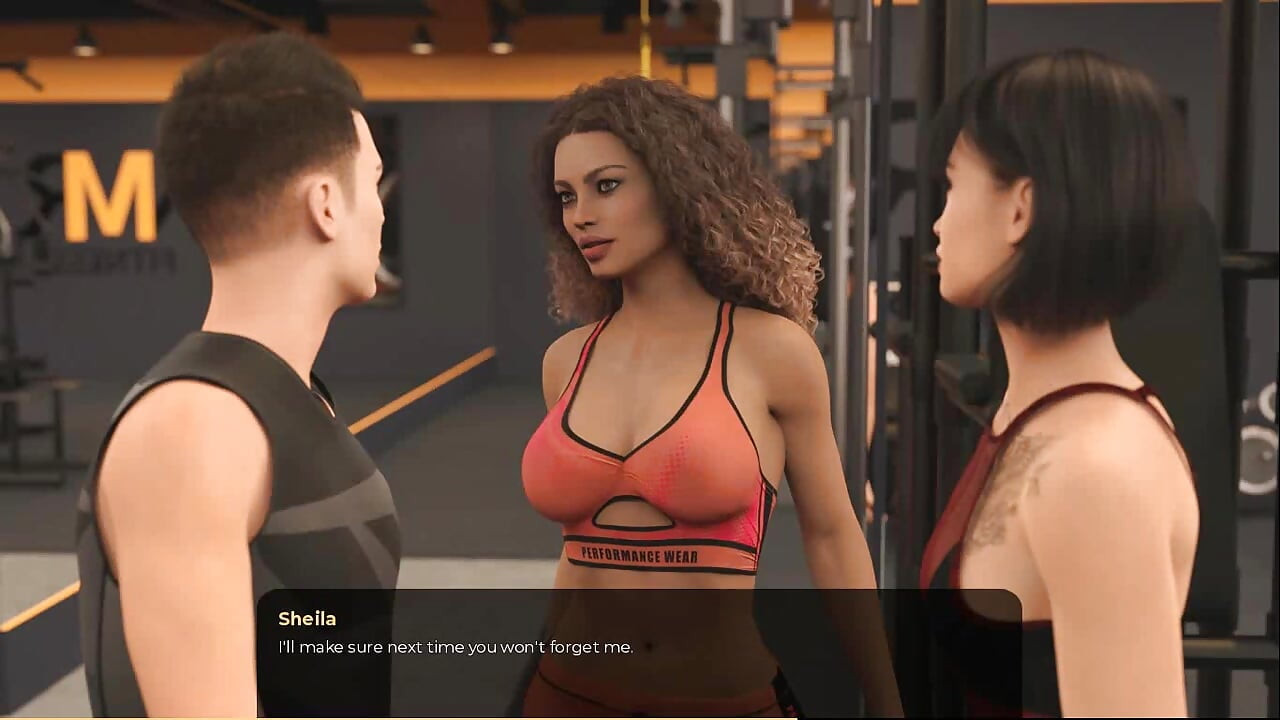 Fără mai mulți bani: oral în gât adânc interrasial și plăcintă în gât în baie ep. 27