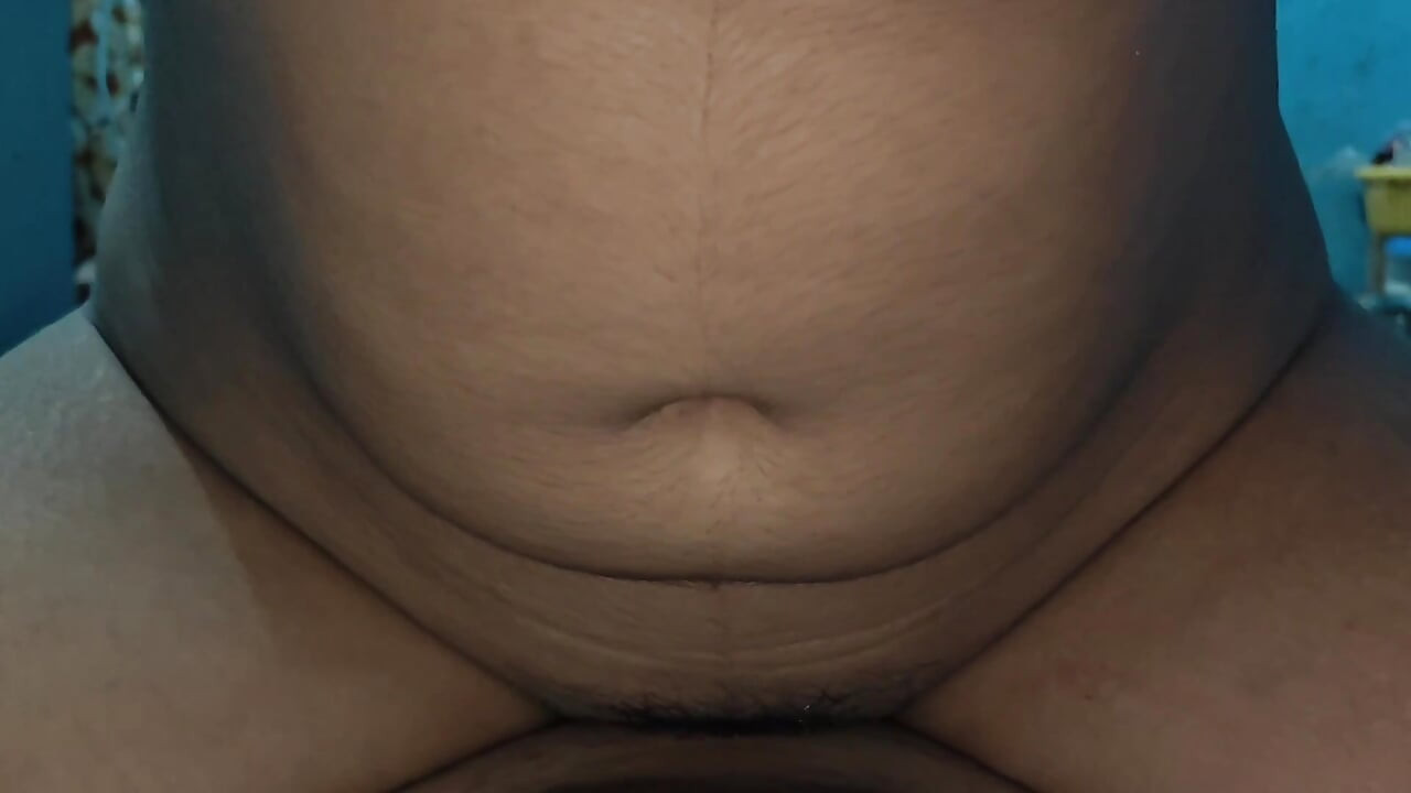 Indian jija sali ki blue job chudai big boobs fuck