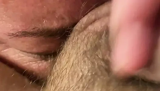 Guter alter blowjob