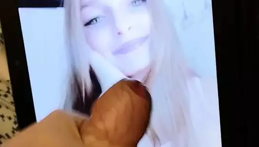 oceane