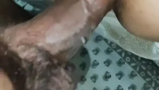 New desi hot bhabhi sex video