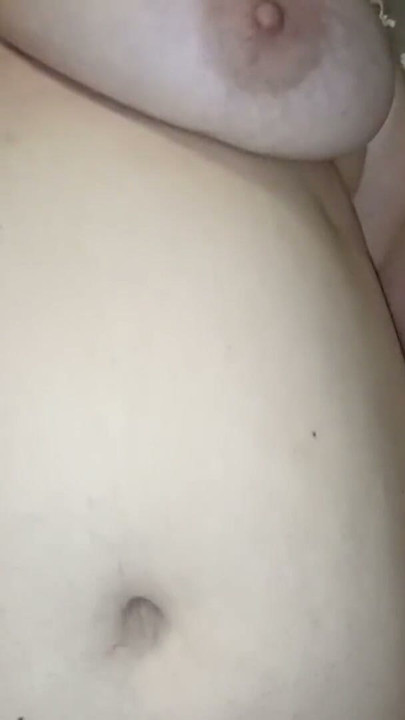 Friend’s Wife Rides Daily with Big Ass – Reverse Cowgirl, Cowgirl and Deep Doggy Anal | Clip 1