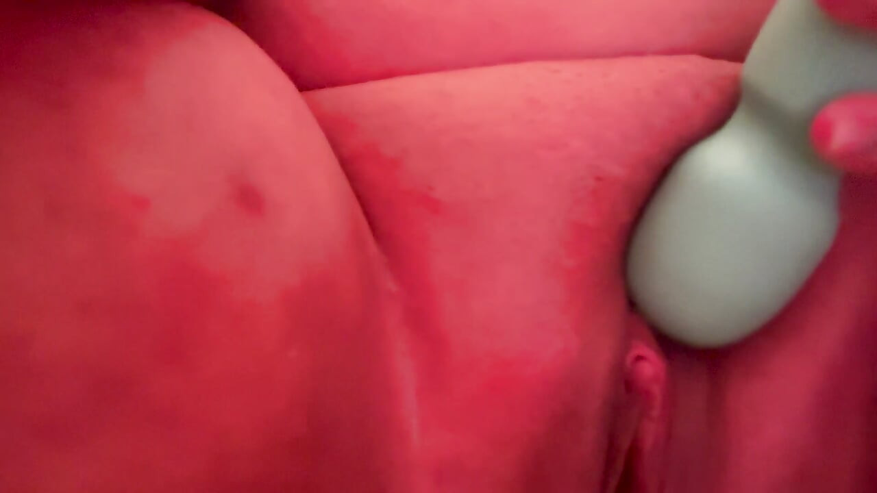 Tako sam napaljen da ću učiniti sve za tebe.