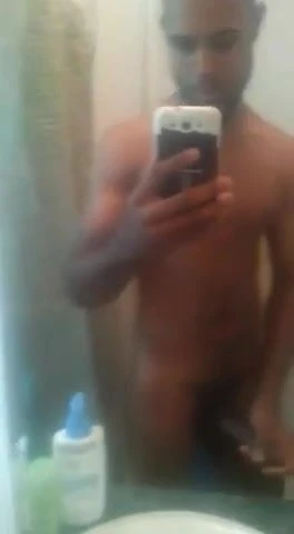 show me your bathroom boy bbc wanker
