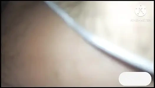 Having sex with my hot step sister