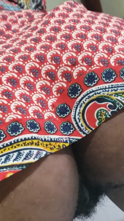 Let her guide you through a mesmerizing session of absolute pure mature pleasure and deep connection | Clip 2