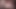24cm gay anal grup eyersiz bbc
