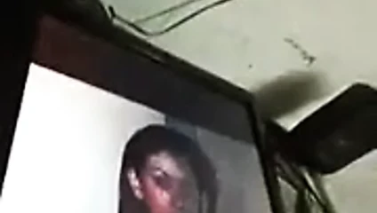 Hansika motwani döl haraç