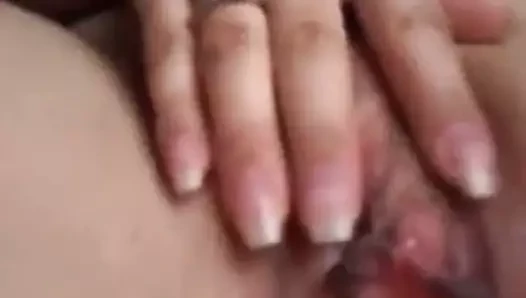 Istri hot 2