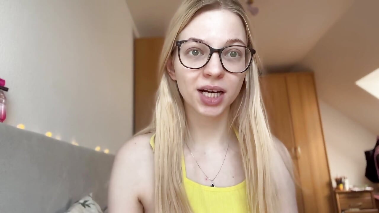 The Evolution of Beta Males