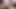 Playing with myself again - masturbating