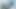 hint gelin var bir hurd sikme üzerinde ilk seks gece Hint damat kahrolası Hint village bride