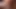 Lets Make Love With A Cumshot An arouse You Deeply