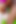 Dance Teacher Fucked with Bengali Housewife