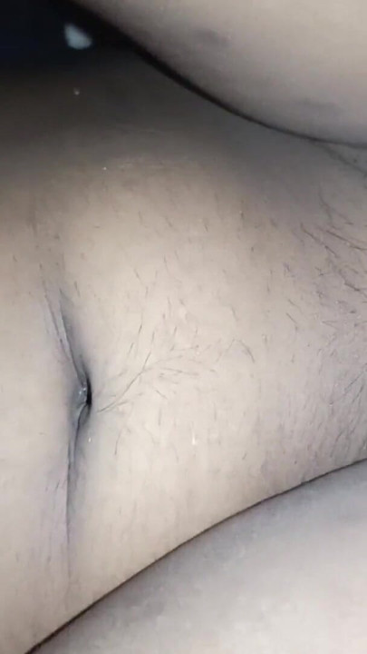 First time sex with my boyfriend | Clip 1