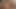 Solo Afternoon Masturbation From Jasmine Rouge