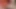 Resistance Test Under All My Weight! 4K! 10 MIN! (Resolution: 3840x2160) FHD!