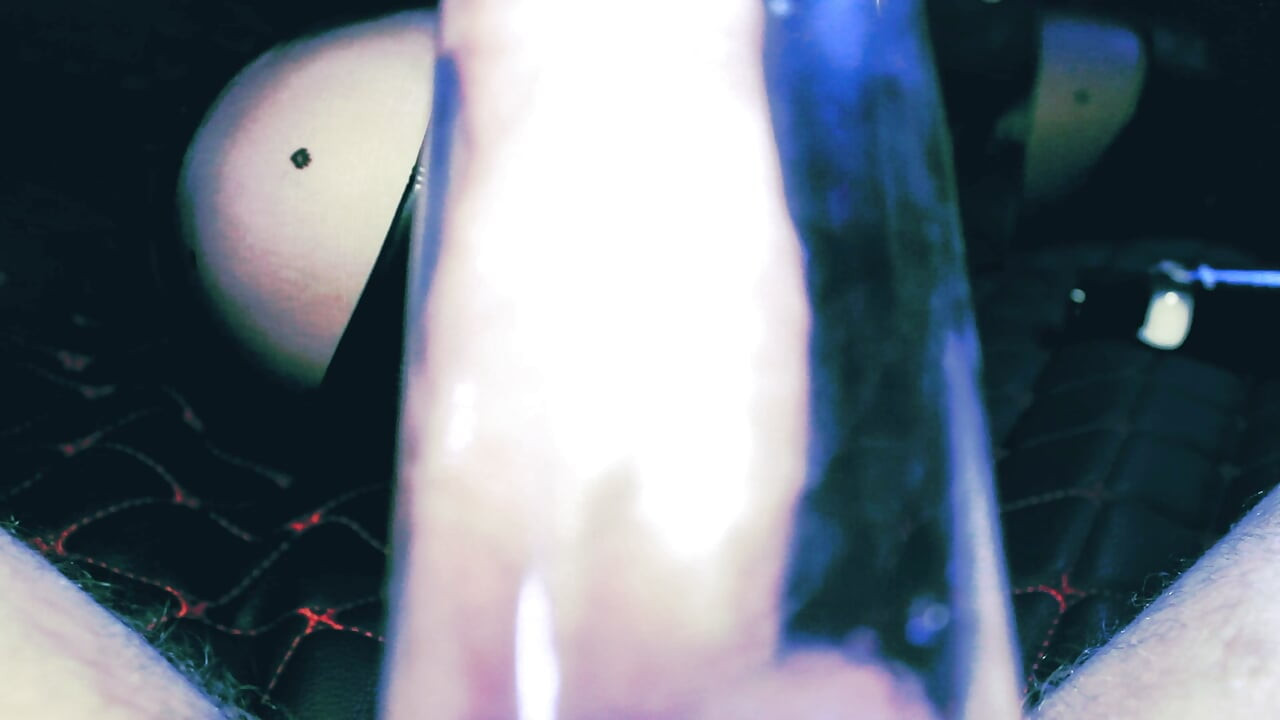 Leather Mistress Eva Latex Femdom Fetish Milf Toys Penis Pump BDSM Kink Hot Sexy