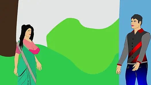 Lonely Housewife need Penis