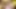 Indian Desi girl tight pussy Sex video, Desi girl xxx video Desi Village hot girls rukia sex in home