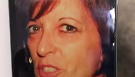 cumtribute anna
