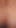 Memorable moment from "Busty black haired slut with natural tits during a German fuck date"