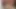 I give my stepsister a good blowjob and she fucks me