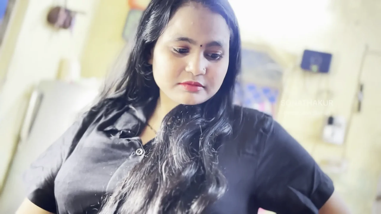 Delivery Boy Delivered Hot Passion To Beautiful Madam At Home Intense Session
