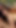 セクシーなコロンビア人がチンコをしゃぶる |クリップ1