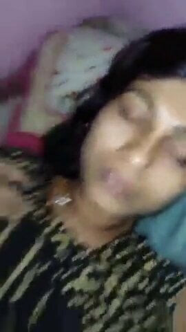 Kolkata