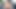 Seksi bbw alexa gri shoves seks oyuncaklar içeride ona tombul kedi