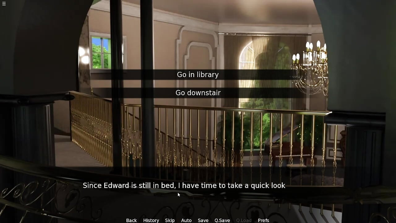 Cachondas dos hermanastros gays les encanta hacer sexo anal