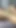 Epic moment from "How delicious my tender sexy stepsister fucks, I break her tight pussy with my huge and juicy cock until"