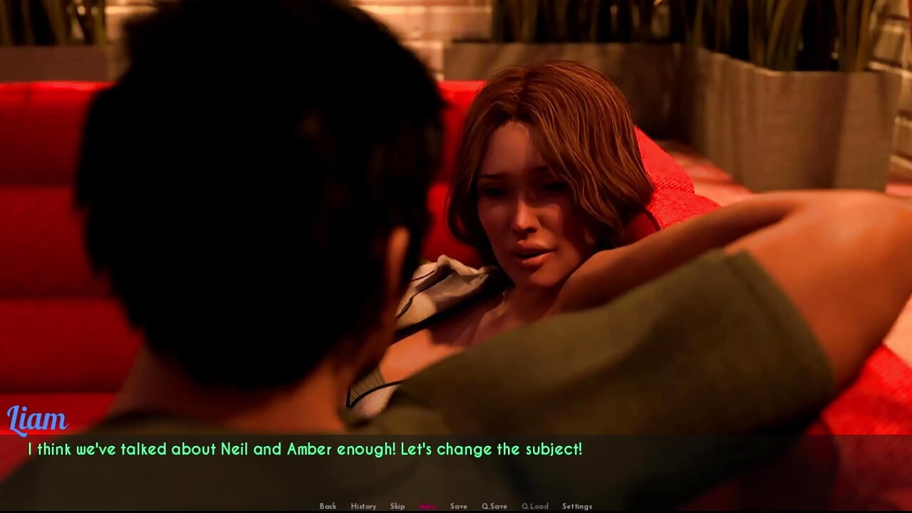 Awam - day 1.1 - Free - पुराने दोस्तों के साथ पकड़ना