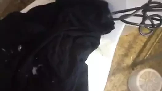 azgın