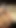 Must-share moment from "Sluts Desperate for Cum Get Giant Bukkake Facials Huge Cock Facial Cumshot Compilation"