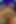 ビデオ通話でもっとムラムラさせてくれますか?私はムスリムでホットな独身女性です。彼氏が必要です。