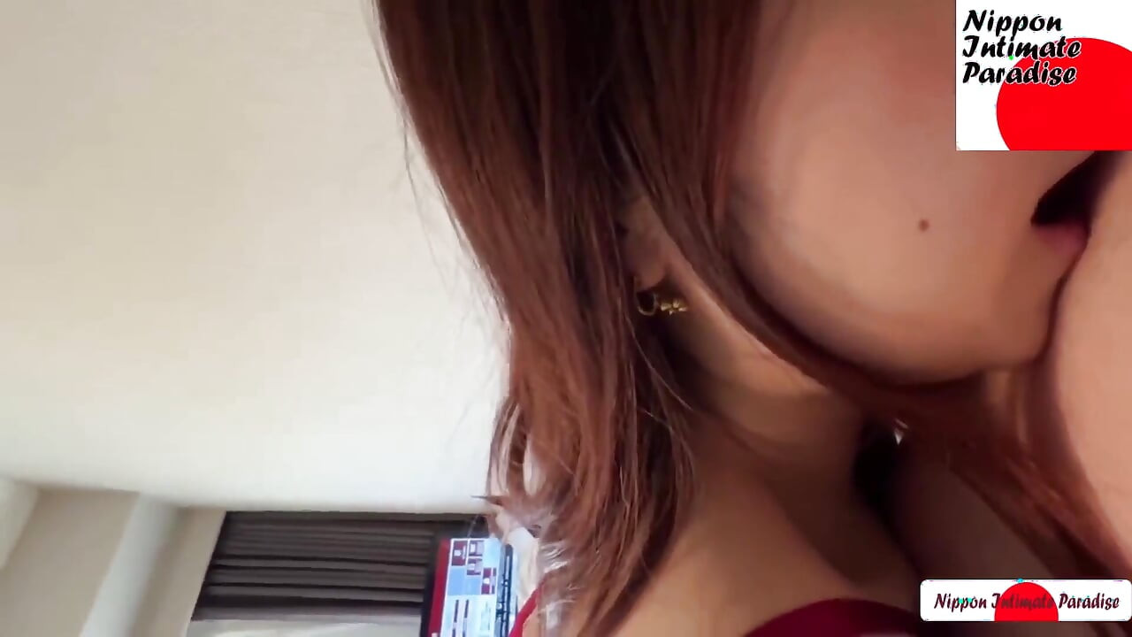 Asian Angel 25256
