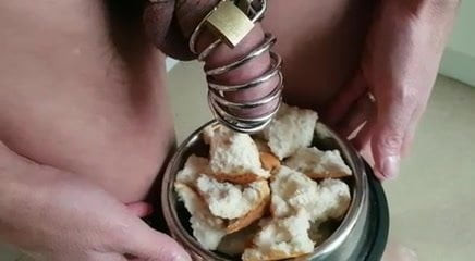 Repas de midi 2